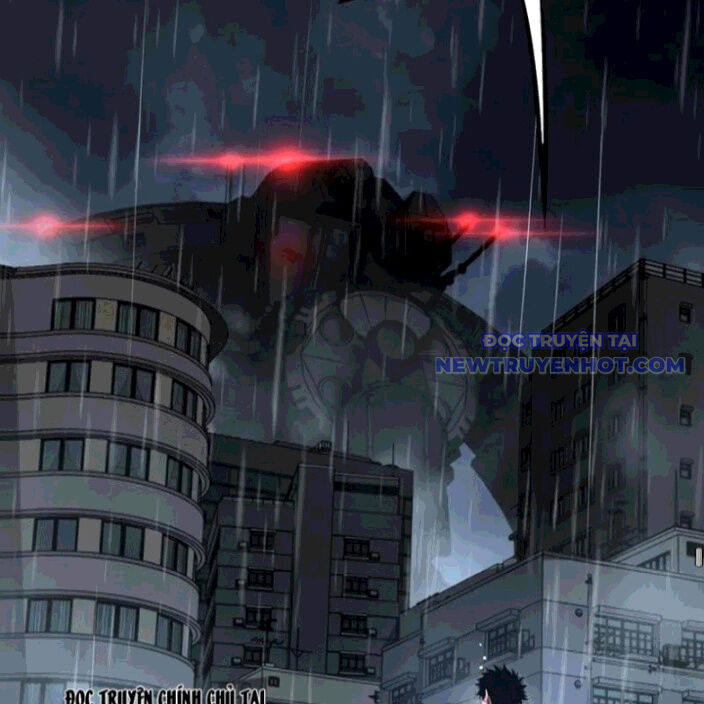 Mạt Thế Kiếm Thần: Ta Chấn Kinh Toàn Cầu Chapter 62 - Trang 2