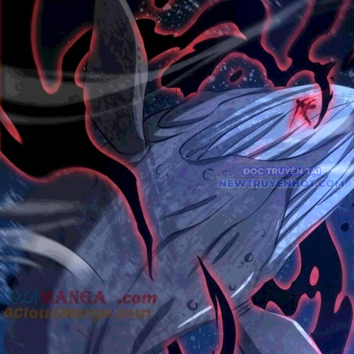 Mạt Thế Kiếm Thần: Ta Chấn Kinh Toàn Cầu Chapter 62 - Trang 2