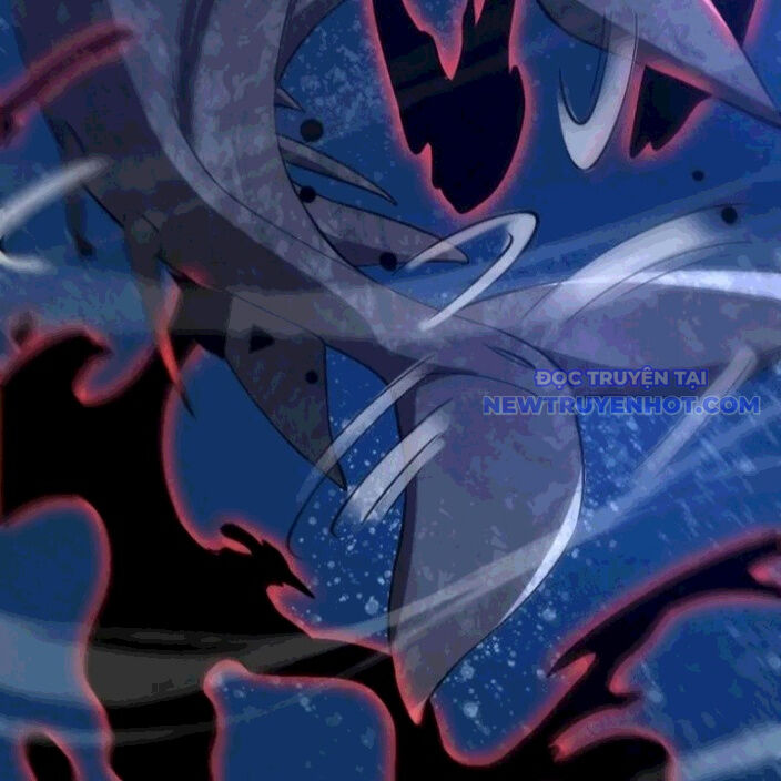 Mạt Thế Kiếm Thần: Ta Chấn Kinh Toàn Cầu Chapter 62 - Trang 2