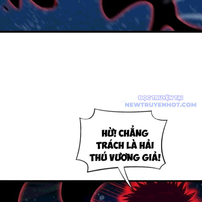 Mạt Thế Kiếm Thần: Ta Chấn Kinh Toàn Cầu Chapter 62 - Trang 2