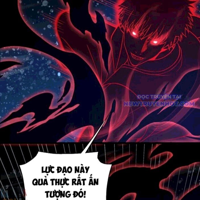 Mạt Thế Kiếm Thần: Ta Chấn Kinh Toàn Cầu Chapter 62 - Trang 2