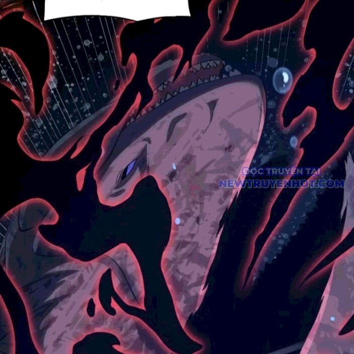 Mạt Thế Kiếm Thần: Ta Chấn Kinh Toàn Cầu Chapter 62 - Trang 2