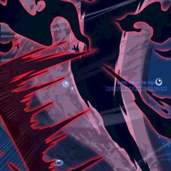 Mạt Thế Kiếm Thần: Ta Chấn Kinh Toàn Cầu Chapter 62 - Trang 2