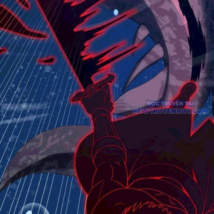 Mạt Thế Kiếm Thần: Ta Chấn Kinh Toàn Cầu Chapter 62 - Trang 2