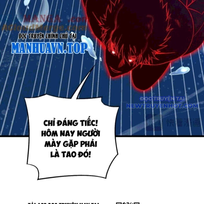 Mạt Thế Kiếm Thần: Ta Chấn Kinh Toàn Cầu Chapter 62 - Trang 2