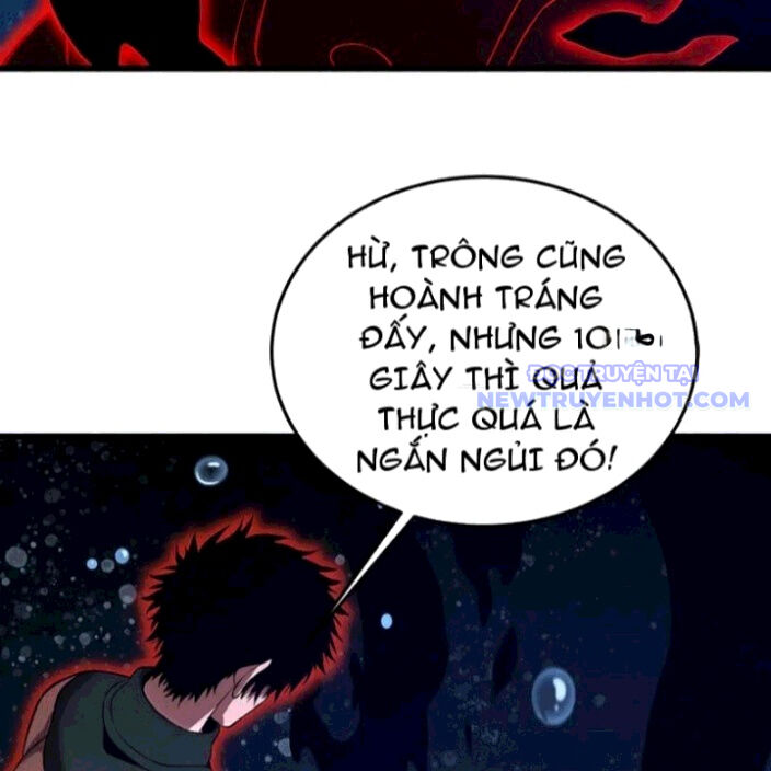 Mạt Thế Kiếm Thần: Ta Chấn Kinh Toàn Cầu Chapter 62 - Trang 2