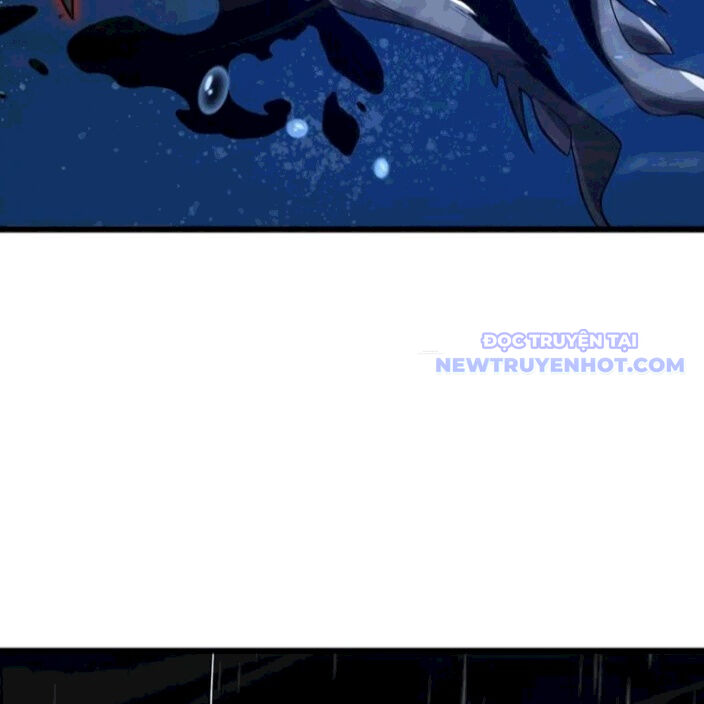 Mạt Thế Kiếm Thần: Ta Chấn Kinh Toàn Cầu Chapter 62 - Trang 2