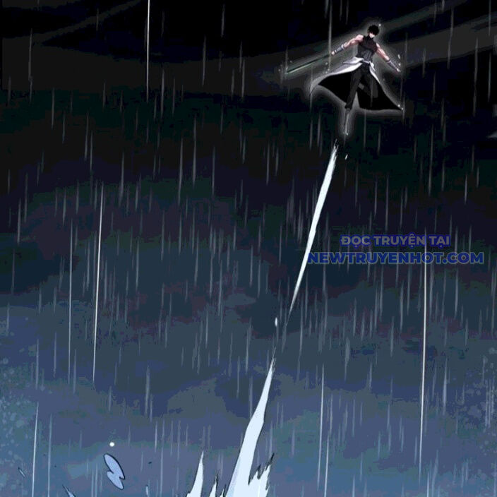 Mạt Thế Kiếm Thần: Ta Chấn Kinh Toàn Cầu Chapter 62 - Trang 2