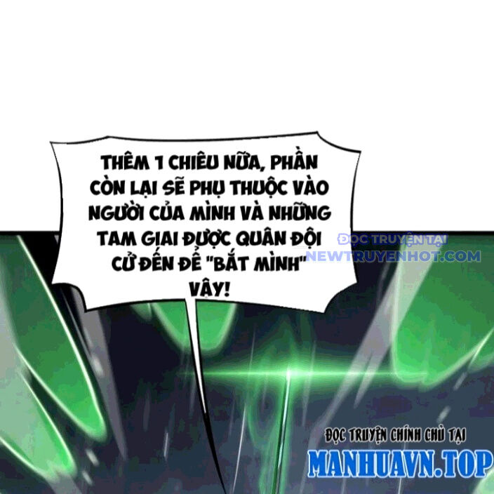 Mạt Thế Kiếm Thần: Ta Chấn Kinh Toàn Cầu Chapter 62 - Trang 2
