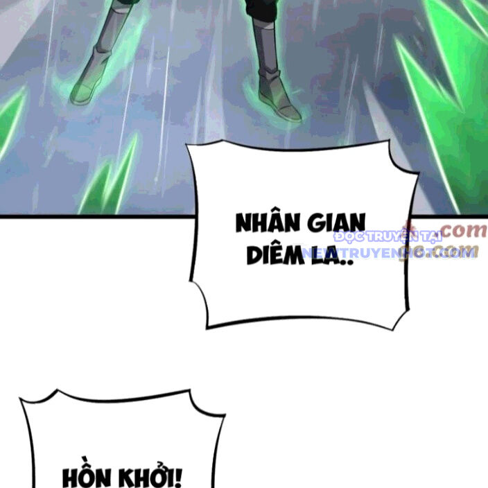 Mạt Thế Kiếm Thần: Ta Chấn Kinh Toàn Cầu Chapter 62 - Trang 2