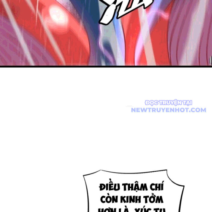 Mạt Thế Kiếm Thần: Ta Chấn Kinh Toàn Cầu Chapter 62 - Trang 2