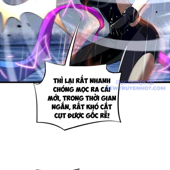 Mạt Thế Kiếm Thần: Ta Chấn Kinh Toàn Cầu Chapter 62 - Trang 2