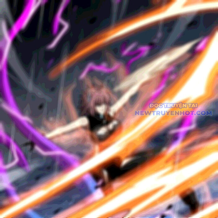 Mạt Thế Kiếm Thần: Ta Chấn Kinh Toàn Cầu Chapter 62 - Trang 2