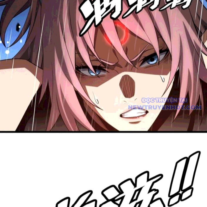 Mạt Thế Kiếm Thần: Ta Chấn Kinh Toàn Cầu Chapter 62 - Trang 2