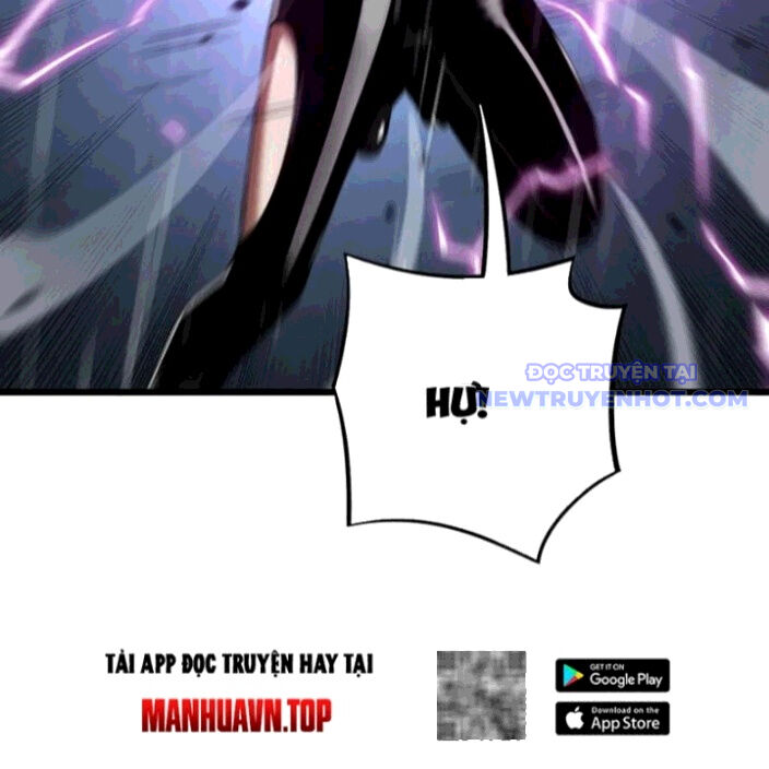 Mạt Thế Kiếm Thần: Ta Chấn Kinh Toàn Cầu Chapter 62 - Trang 2