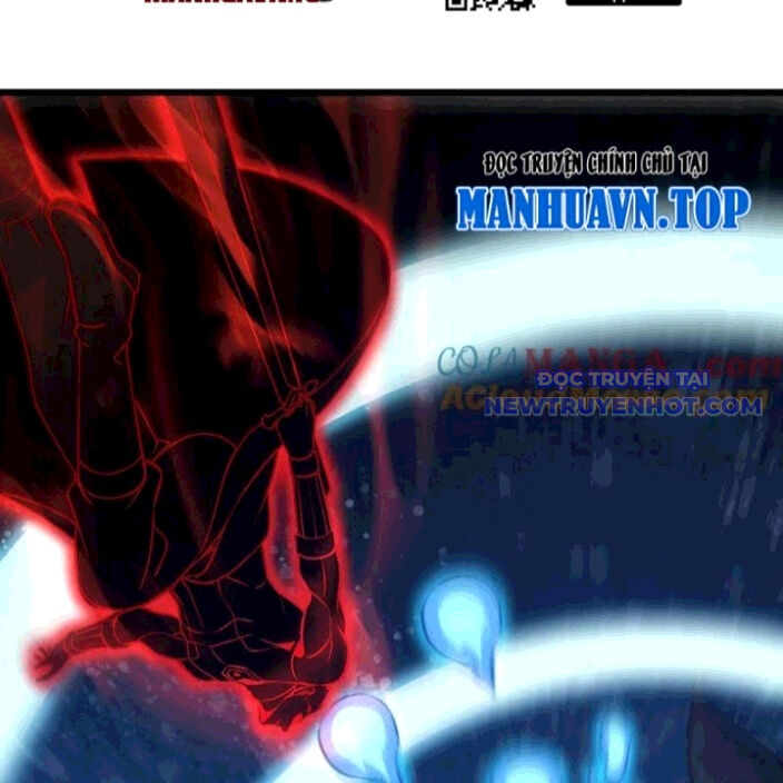 Mạt Thế Kiếm Thần: Ta Chấn Kinh Toàn Cầu Chapter 62 - Trang 2