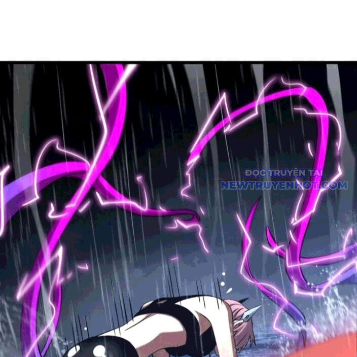 Mạt Thế Kiếm Thần: Ta Chấn Kinh Toàn Cầu Chapter 62 - Trang 2