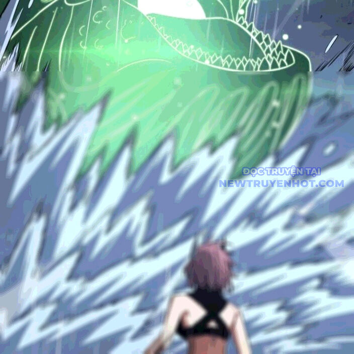 Mạt Thế Kiếm Thần: Ta Chấn Kinh Toàn Cầu Chapter 62 - Trang 2