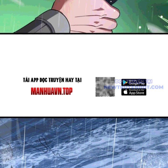 Mạt Thế Kiếm Thần: Ta Chấn Kinh Toàn Cầu Chapter 62 - Trang 2