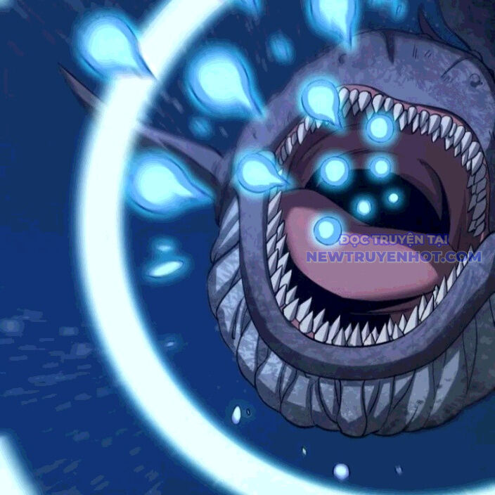 Mạt Thế Kiếm Thần: Ta Chấn Kinh Toàn Cầu Chapter 62 - Trang 2