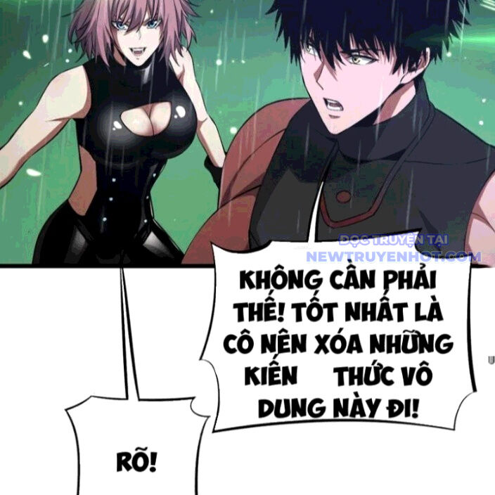 Mạt Thế Kiếm Thần: Ta Chấn Kinh Toàn Cầu Chapter 62 - Trang 2