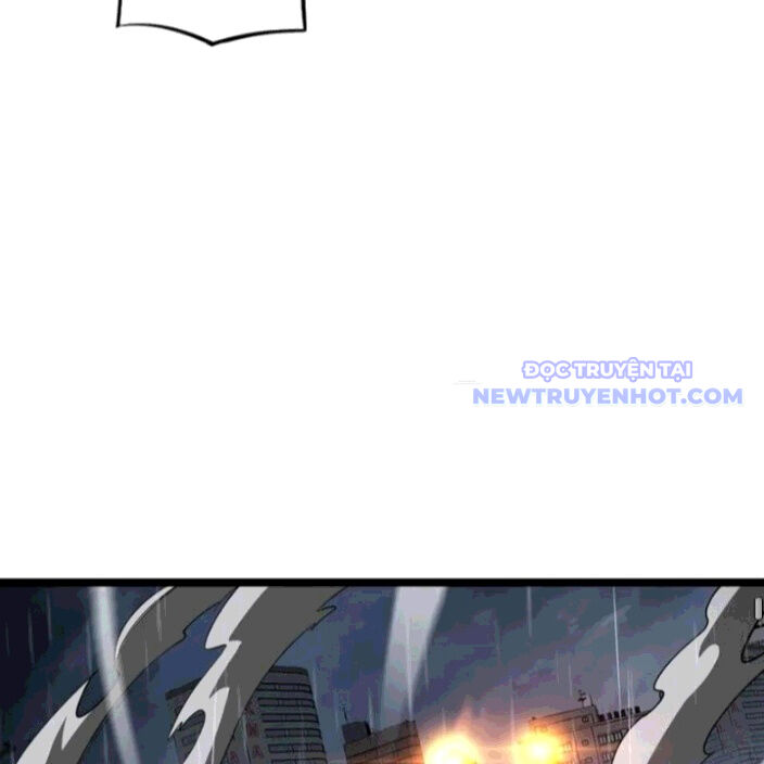 Mạt Thế Kiếm Thần: Ta Chấn Kinh Toàn Cầu Chapter 62 - Trang 2