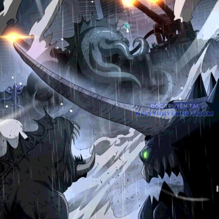 Mạt Thế Kiếm Thần: Ta Chấn Kinh Toàn Cầu Chapter 62 - Trang 2