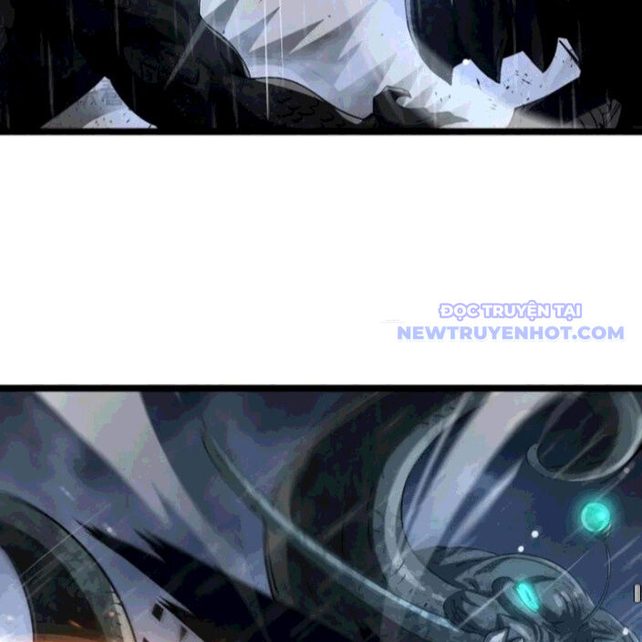 Mạt Thế Kiếm Thần: Ta Chấn Kinh Toàn Cầu Chapter 62 - Trang 2