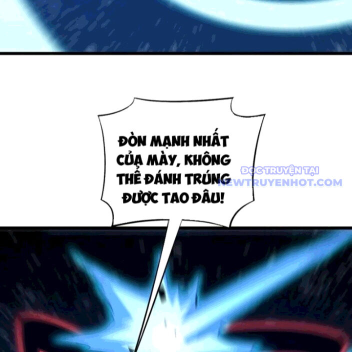 Mạt Thế Kiếm Thần: Ta Chấn Kinh Toàn Cầu Chapter 62 - Trang 2
