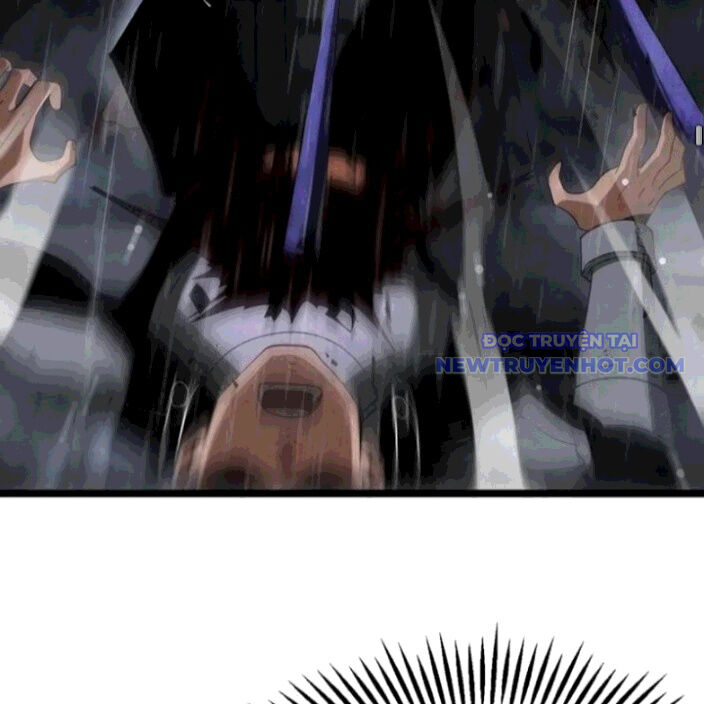 Mạt Thế Kiếm Thần: Ta Chấn Kinh Toàn Cầu Chapter 62 - Trang 2