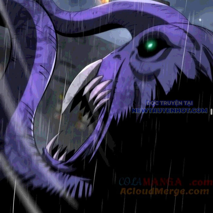 Mạt Thế Kiếm Thần: Ta Chấn Kinh Toàn Cầu Chapter 62 - Trang 2