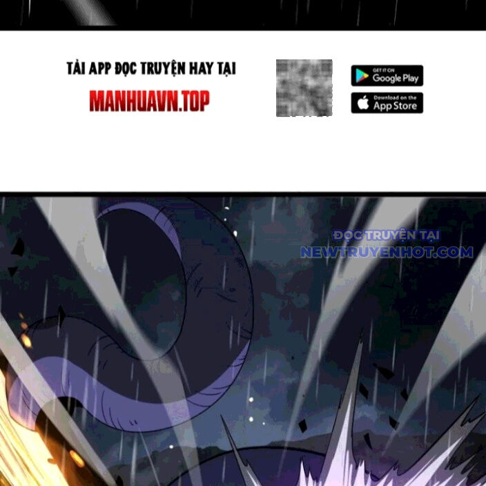 Mạt Thế Kiếm Thần: Ta Chấn Kinh Toàn Cầu Chapter 62 - Trang 2