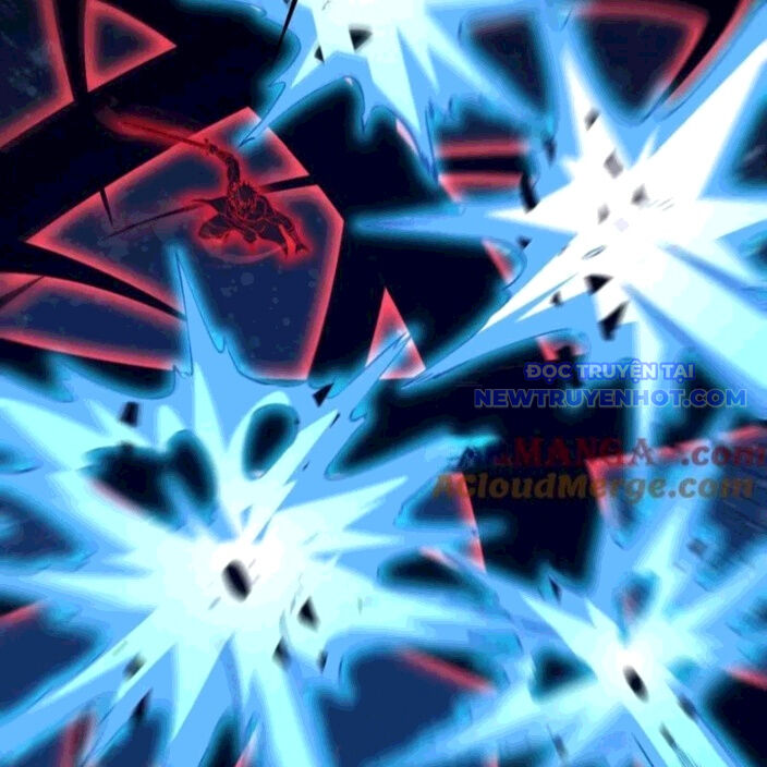 Mạt Thế Kiếm Thần: Ta Chấn Kinh Toàn Cầu Chapter 62 - Trang 2