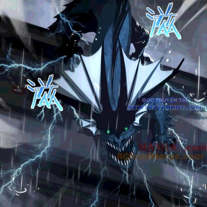 Mạt Thế Kiếm Thần: Ta Chấn Kinh Toàn Cầu Chapter 62 - Trang 2