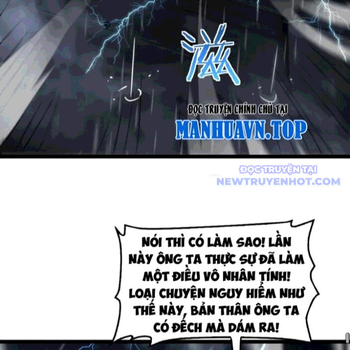 Mạt Thế Kiếm Thần: Ta Chấn Kinh Toàn Cầu Chapter 62 - Trang 2