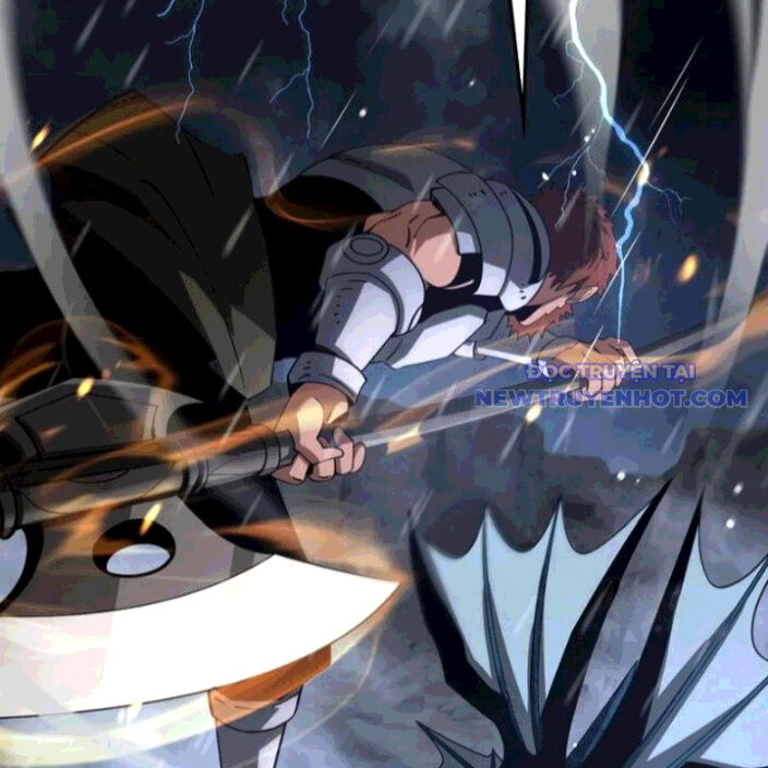 Mạt Thế Kiếm Thần: Ta Chấn Kinh Toàn Cầu Chapter 62 - Trang 2