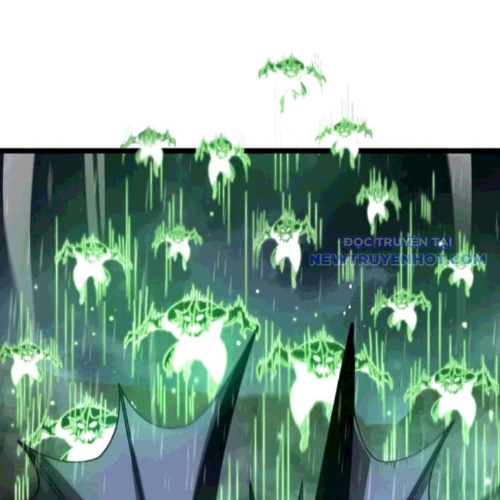 Mạt Thế Kiếm Thần: Ta Chấn Kinh Toàn Cầu Chapter 62 - Trang 2