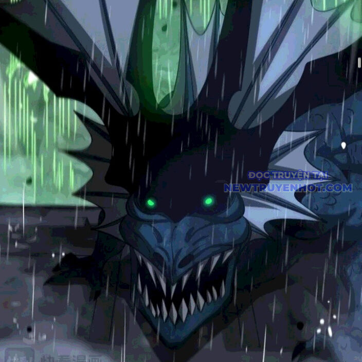 Mạt Thế Kiếm Thần: Ta Chấn Kinh Toàn Cầu Chapter 62 - Trang 2