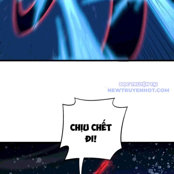 Mạt Thế Kiếm Thần: Ta Chấn Kinh Toàn Cầu Chapter 62 - Trang 2