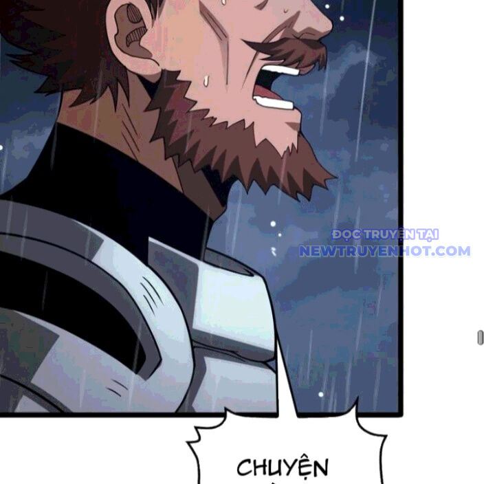 Mạt Thế Kiếm Thần: Ta Chấn Kinh Toàn Cầu Chapter 62 - Trang 2