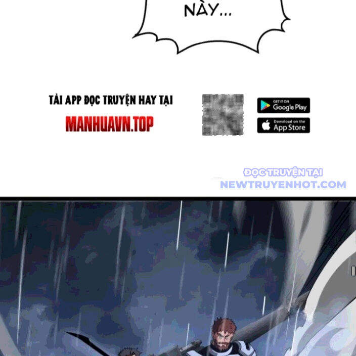 Mạt Thế Kiếm Thần: Ta Chấn Kinh Toàn Cầu Chapter 62 - Trang 2