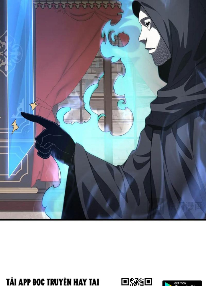 Mạt Thế Kiếm Thần: Ta Chấn Kinh Toàn Cầu Chapter 66 - Trang 2