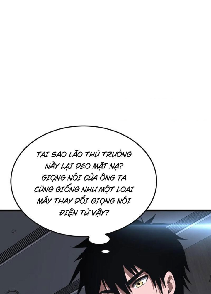 Mạt Thế Kiếm Thần: Ta Chấn Kinh Toàn Cầu Chapter 66 - Trang 2