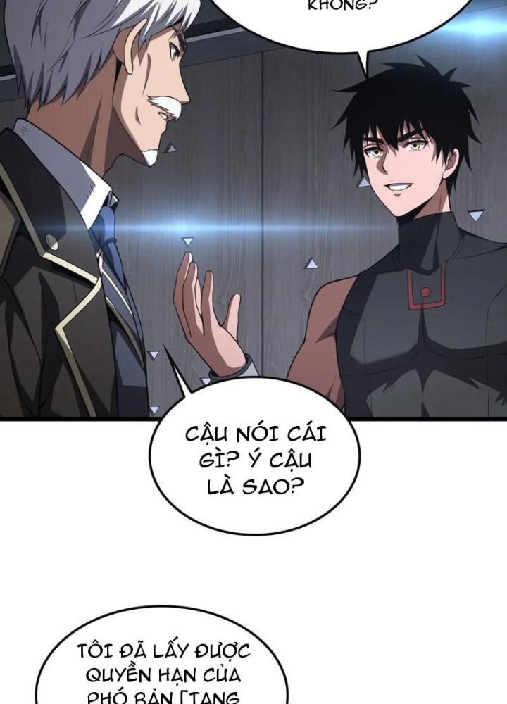 Mạt Thế Kiếm Thần: Ta Chấn Kinh Toàn Cầu Chapter 66 - Trang 2