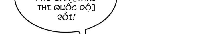 Mạt Thế Kiếm Thần: Ta Chấn Kinh Toàn Cầu Chapter 66 - Trang 2