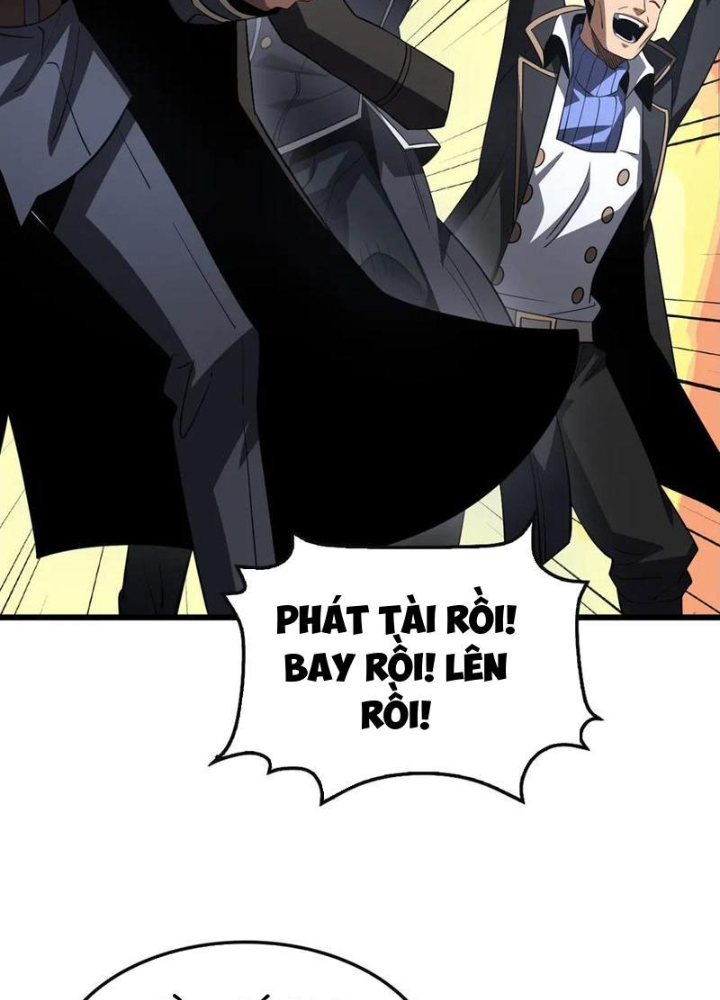 Mạt Thế Kiếm Thần: Ta Chấn Kinh Toàn Cầu Chapter 66 - Trang 2