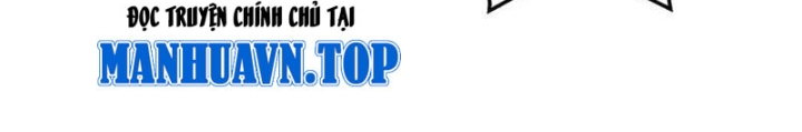 Mạt Thế Kiếm Thần: Ta Chấn Kinh Toàn Cầu Chapter 66 - Trang 2