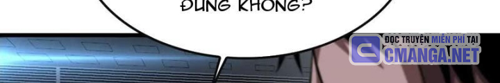 Mạt Thế Kiếm Thần: Ta Chấn Kinh Toàn Cầu Chapter 66 - Trang 2