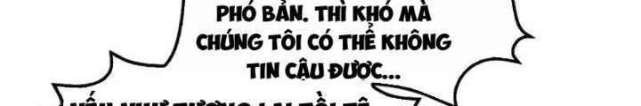 Mạt Thế Kiếm Thần: Ta Chấn Kinh Toàn Cầu Chapter 66 - Trang 2