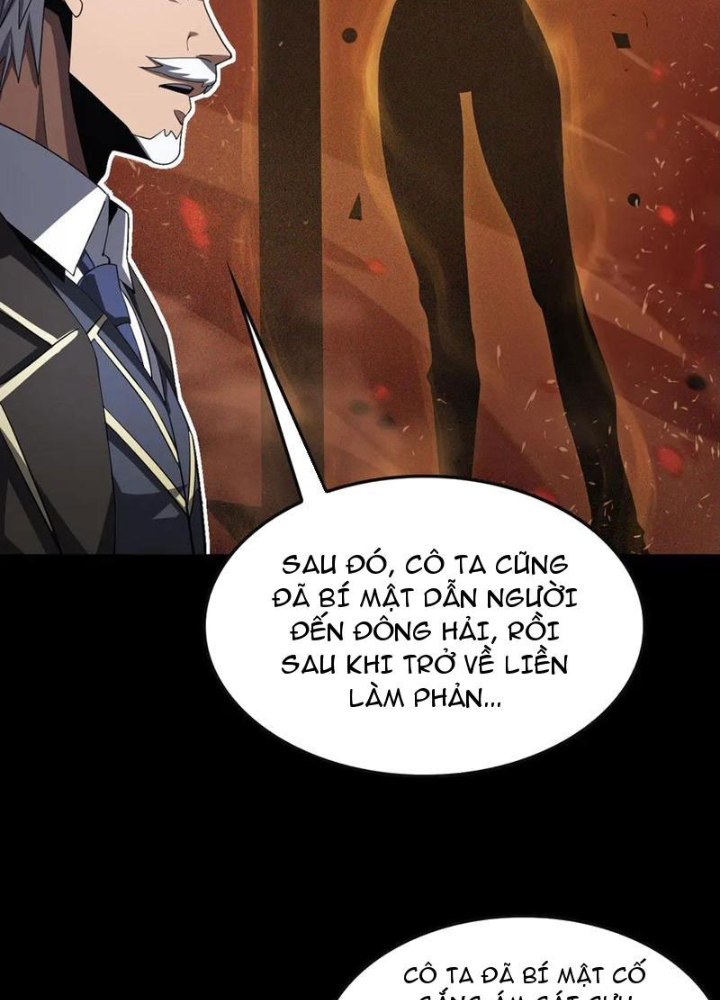 Mạt Thế Kiếm Thần: Ta Chấn Kinh Toàn Cầu Chapter 66 - Trang 2